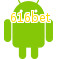 Aplicativo 616betbet para Android