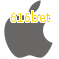 Aplicativo 616betbet para iOS